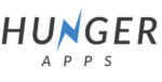 Hungerapps.com