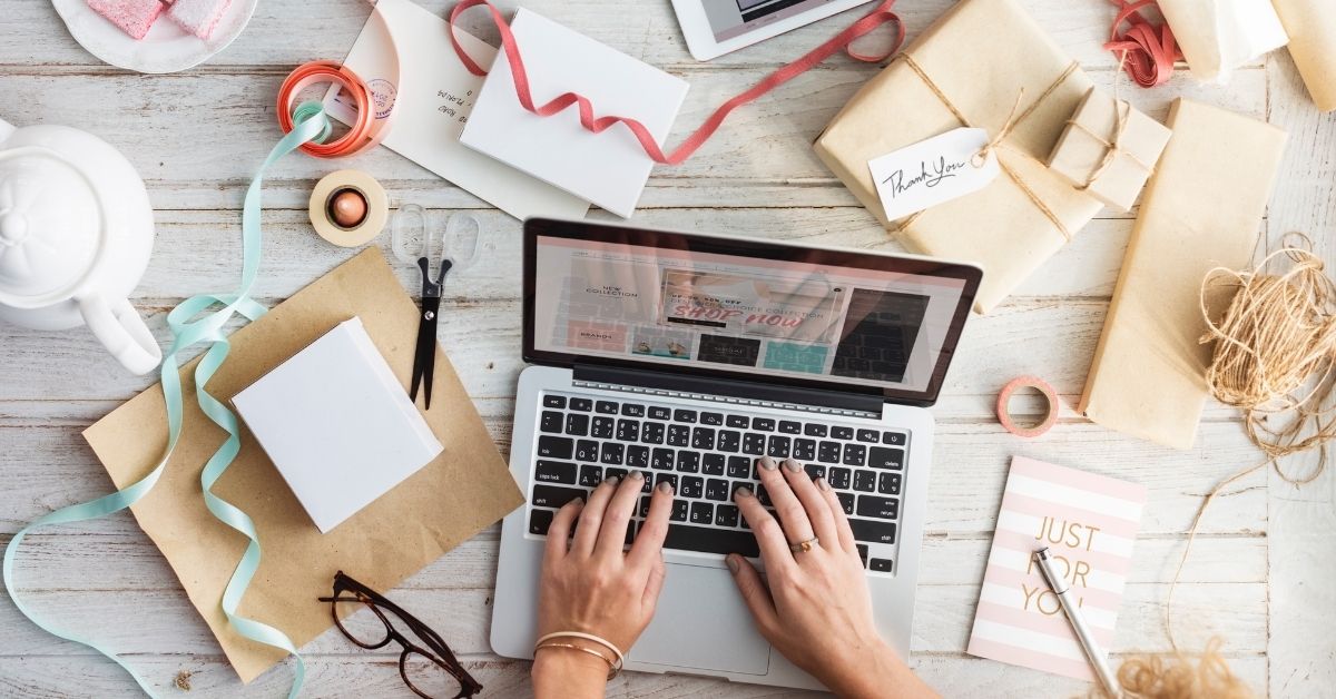 best corporate gifting ideas