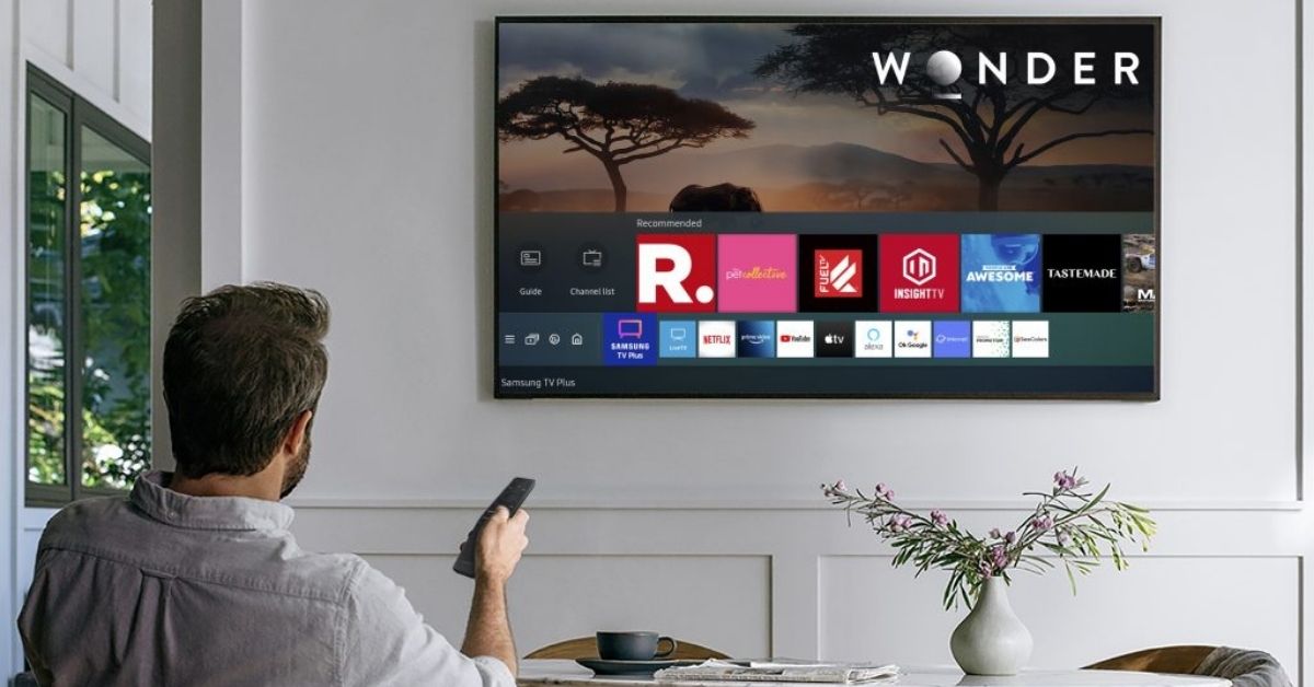 samsung led tv price list in India